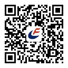 昌帆機械軋輥手機站