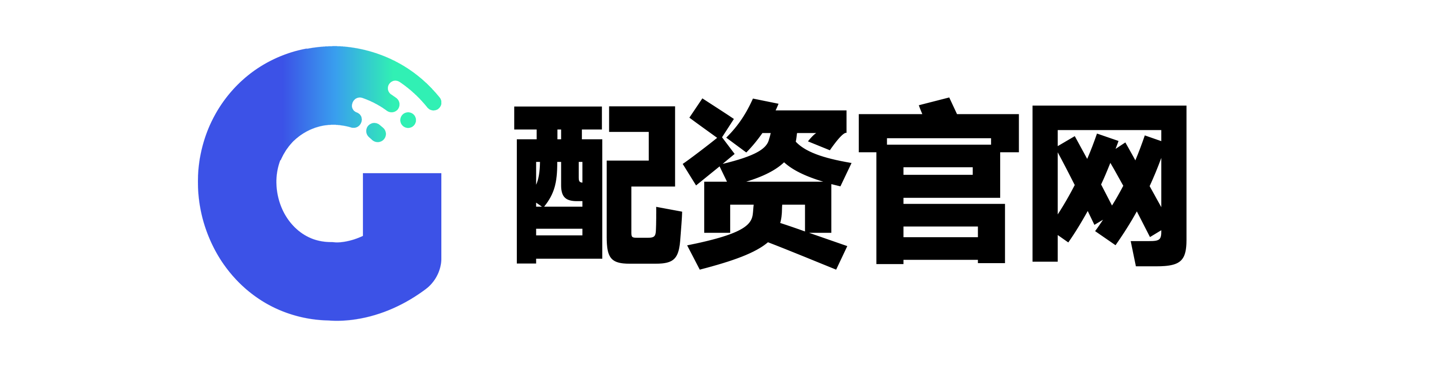 加杠网